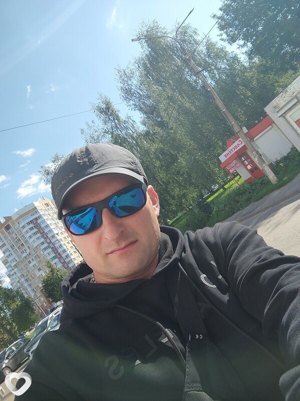 Данила