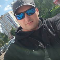 Данила, 39