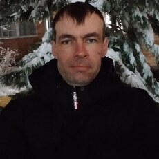 Ратмир, 43