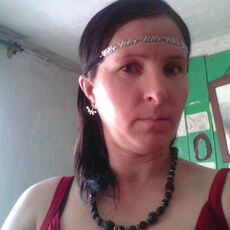 Ирина, 40