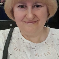 Диана, 61