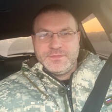 Борис, 46