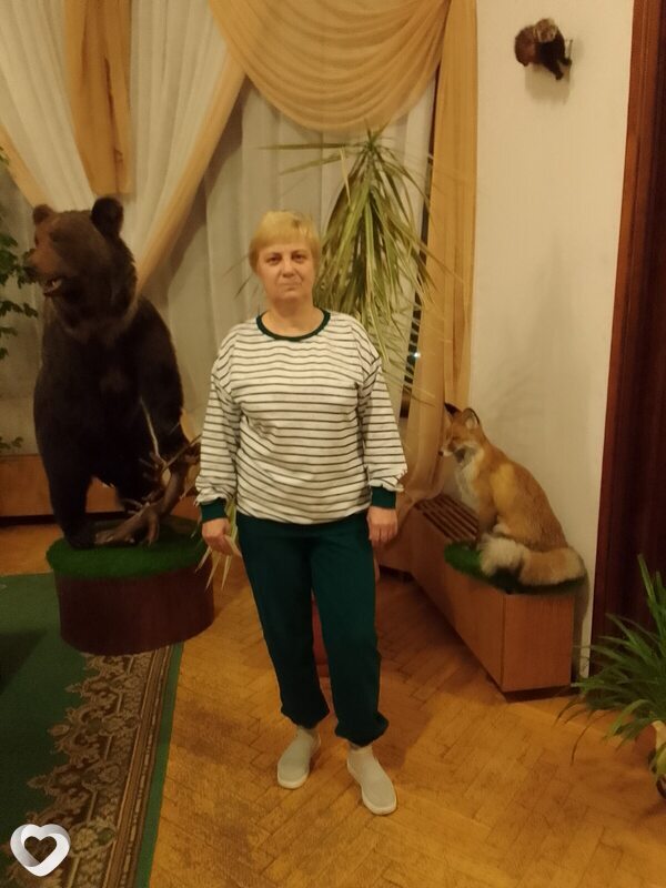 Уля