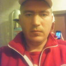 Гена, 39