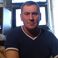 Яков, 67