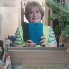 Наталья, 61
