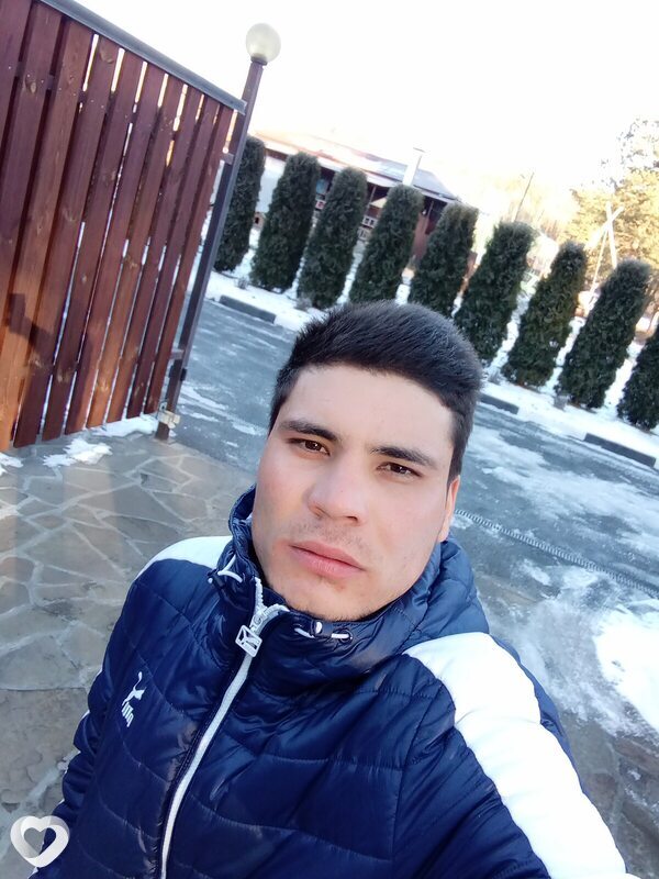 Даниил