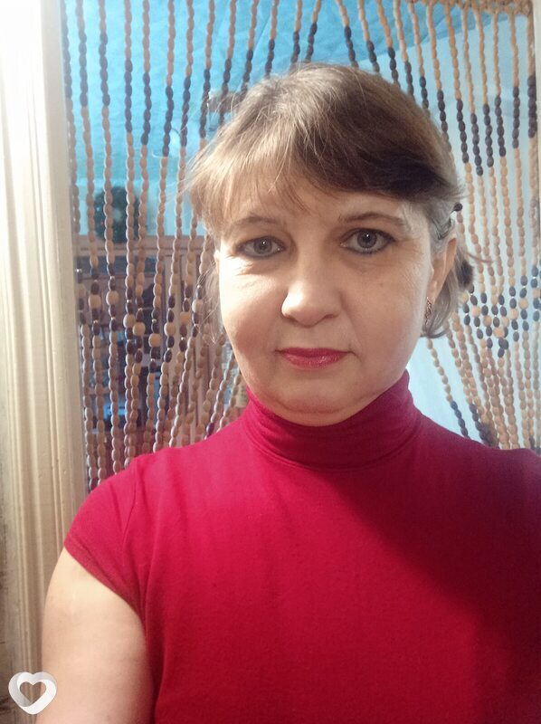 Ева