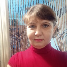 Надя, 51