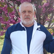 Витя, 59