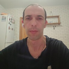 Клим, 39