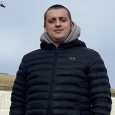 Илья, 31