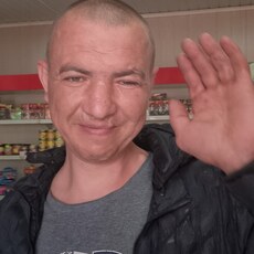 Даниил, 30