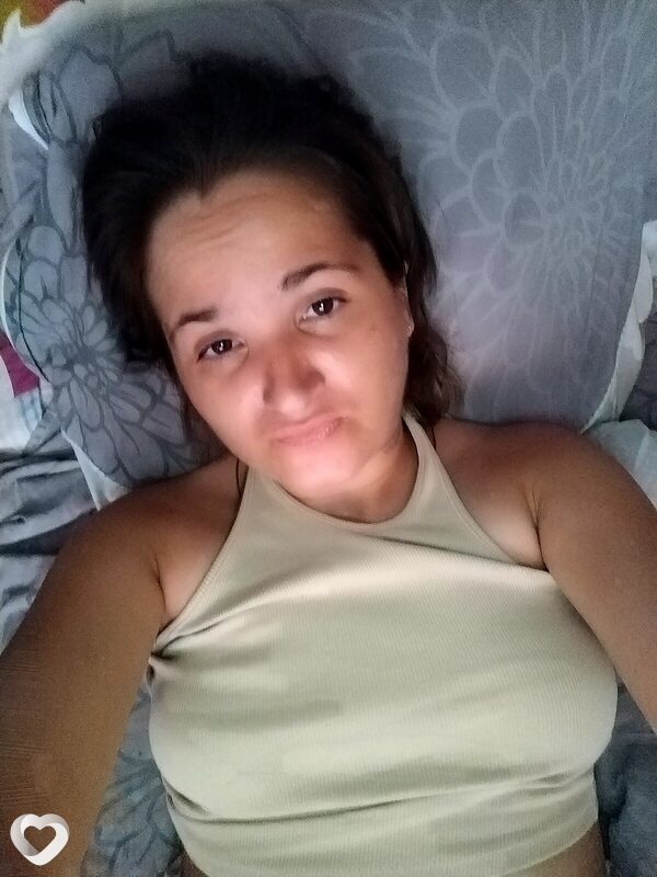 Ангелина