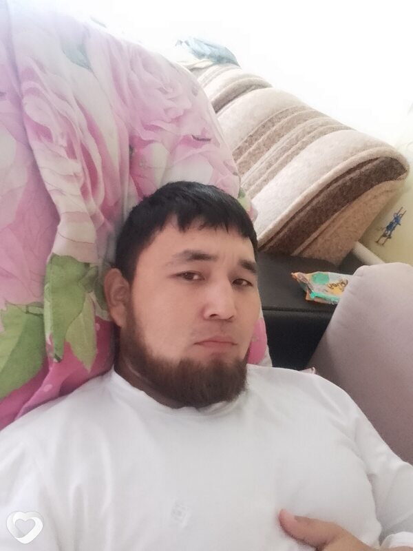 Валерий