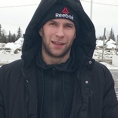 Богдан, 31