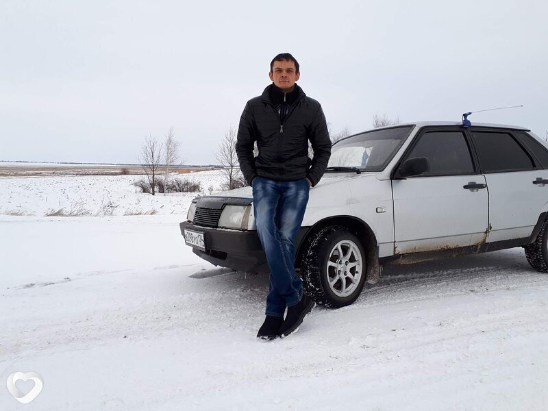 Павел