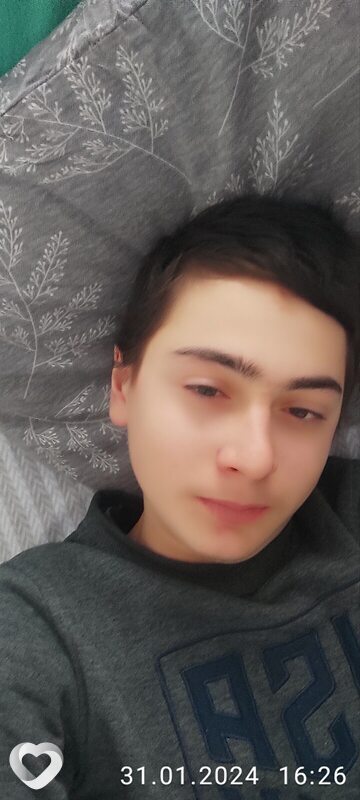 Харитон