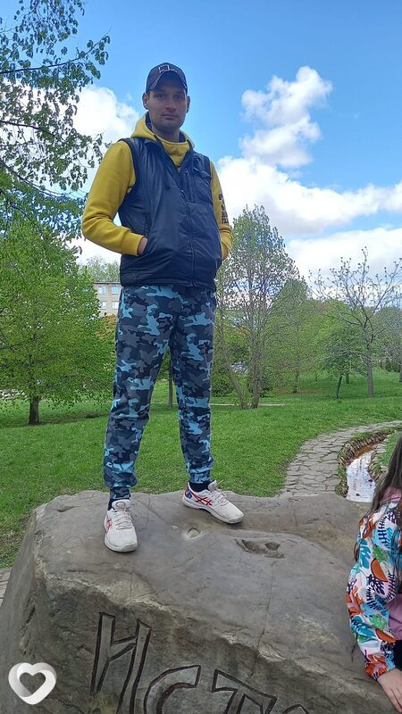 Степан