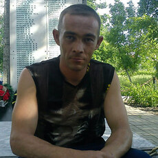 Эмиль, 46
