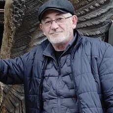 Никон, 66