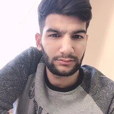 Кузя, 27