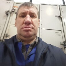 Фёдор, 51