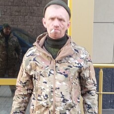 Фёдор, 44