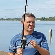 Лука, 53
