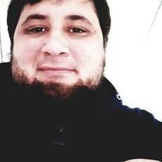 Ваня, 31