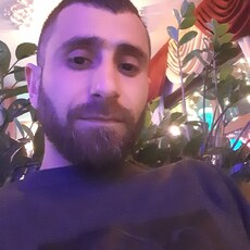 Аркадий, 35