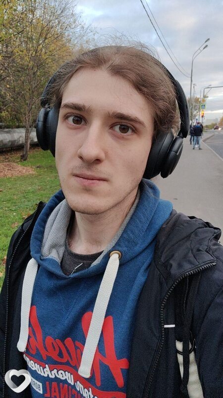 Сева