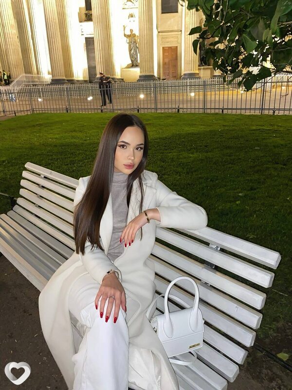 Янина