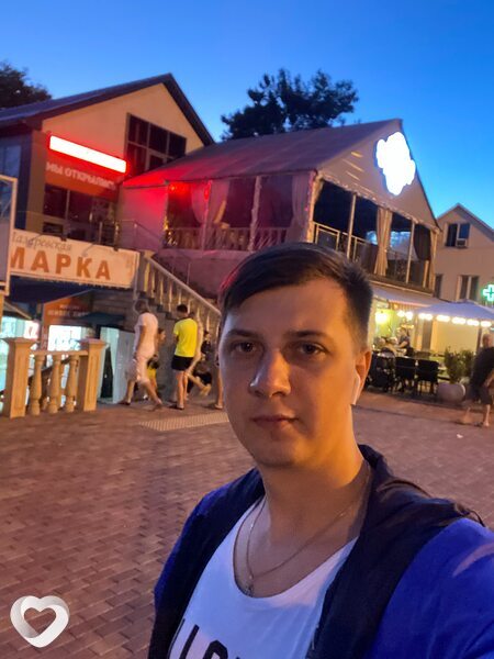 Прохор