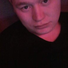 Ростик, 34