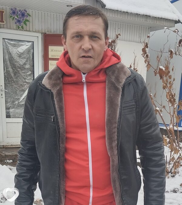 Арсений