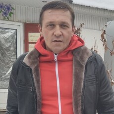 Арсений, 48