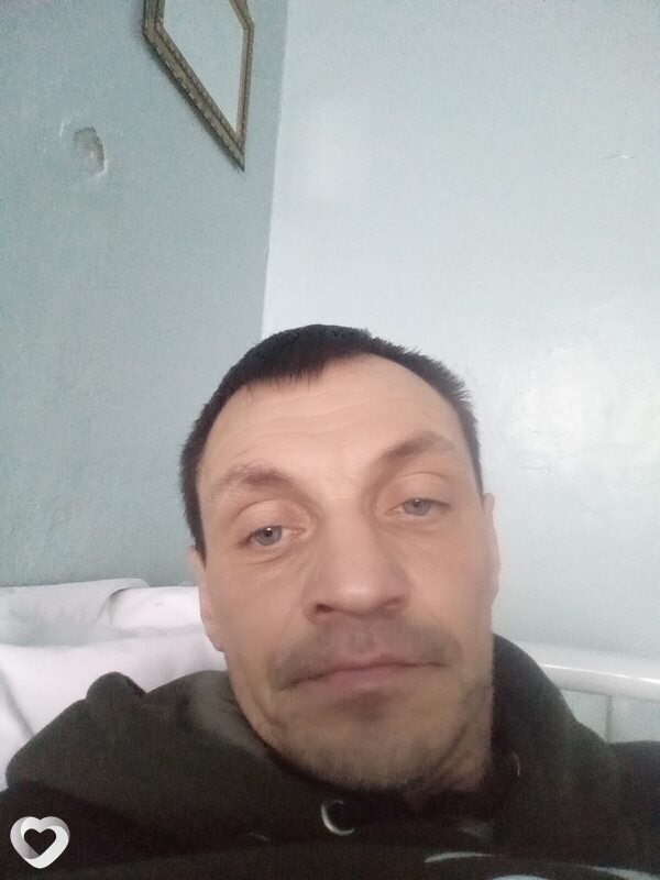 Исаак