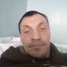 Дима, 44