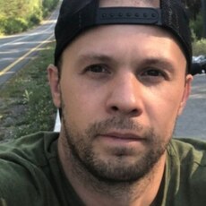 Донат, 40