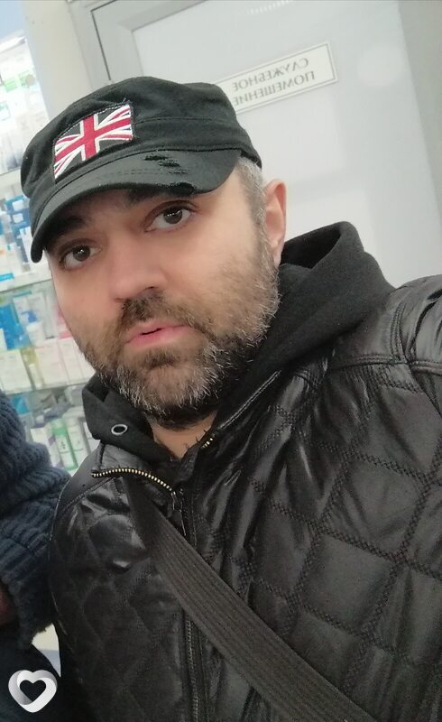 Тимур