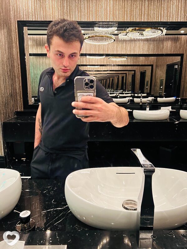 Даниил