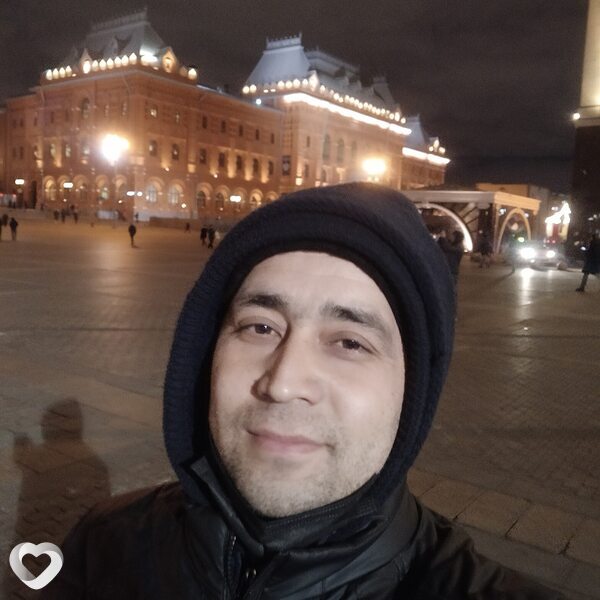 Яков