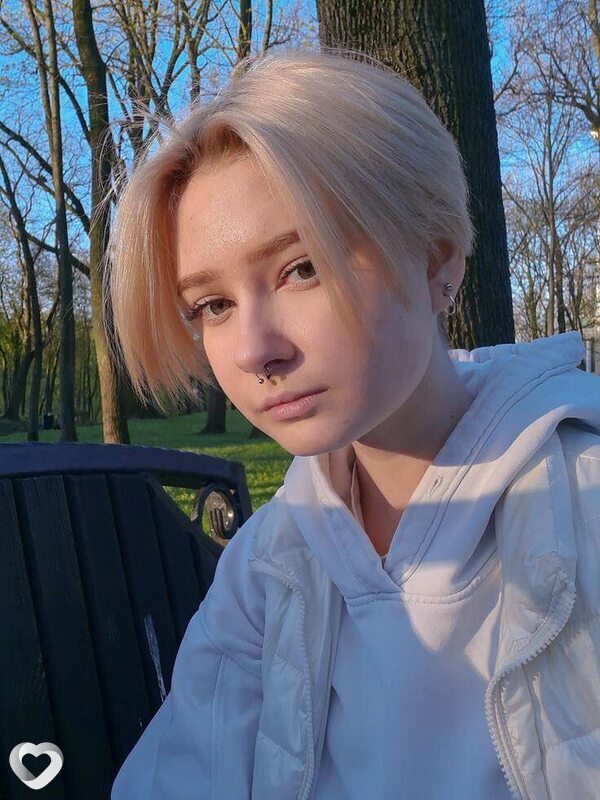 Сеня