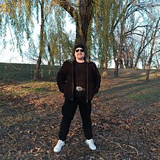 Илюха, 43