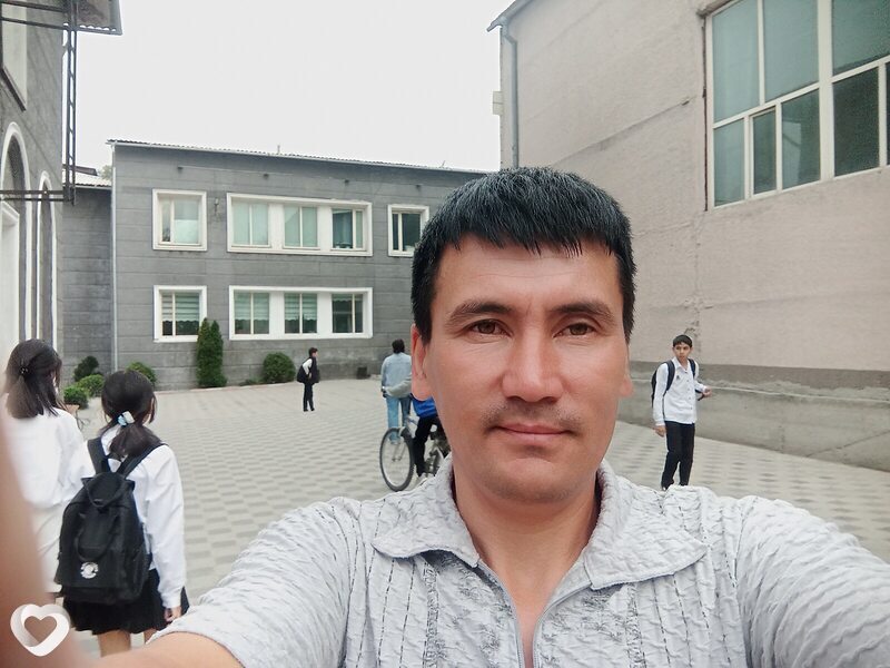 Владлен