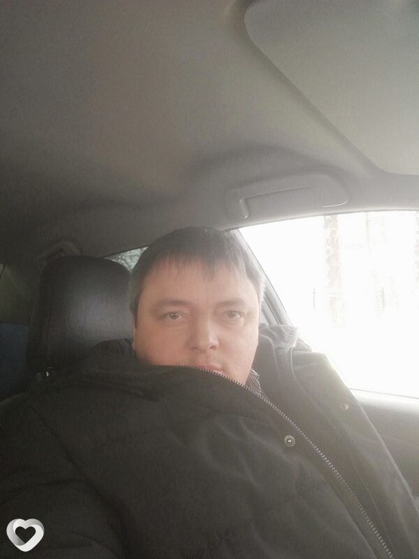 Кузя