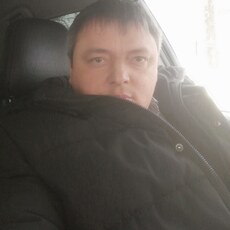 Кузя, 44