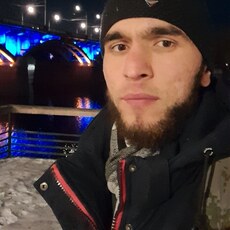 Лука, 26