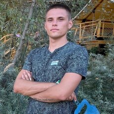 Иосиф, 24